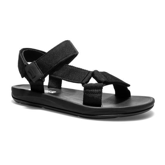 Camper K100539 Erkek Sandalet