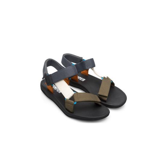 Camper K100539 Erkek Sandalet