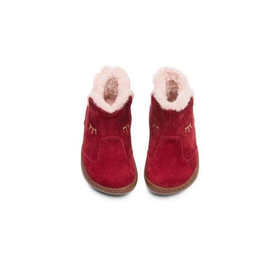 Camper Peu Cami FW Unisex Çocuk Ayakkabı