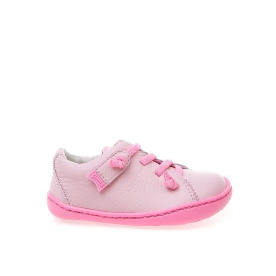 Camper Peu Cami FW Unisex Çocuk Ayakkabı