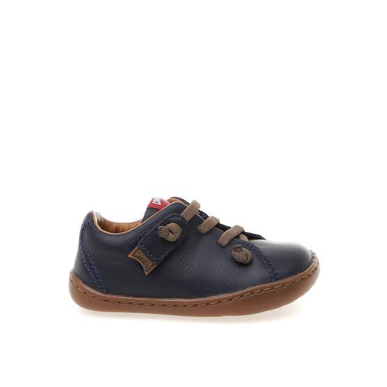 Camper Peu Cami FW Unisex Çocuk Ayakkabı