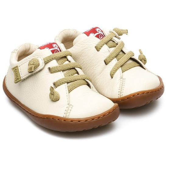 Camper Peu Cami FW Unisex Çocuk Ayakkabı