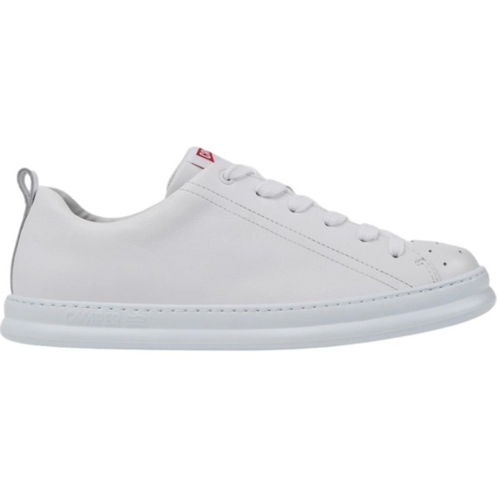 Camper Runner Four Erkek Ayakkabı K100226-047 Erkek Günlük Ayakkabıları Fiyatı