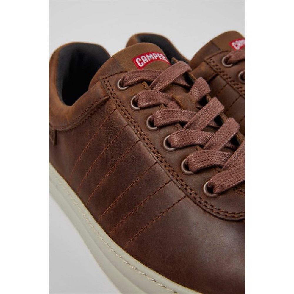 Camper Runner Four K100227-064 Erkek Ayakkabıları Fiyatı