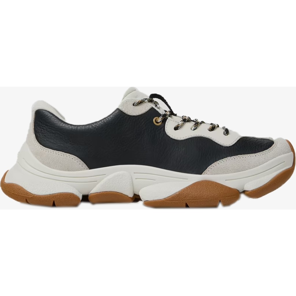 Camper Tws Erkek Çok Renkli Sneaker K101068-011 Ayakkabılar ve Çantalar Fiyatı