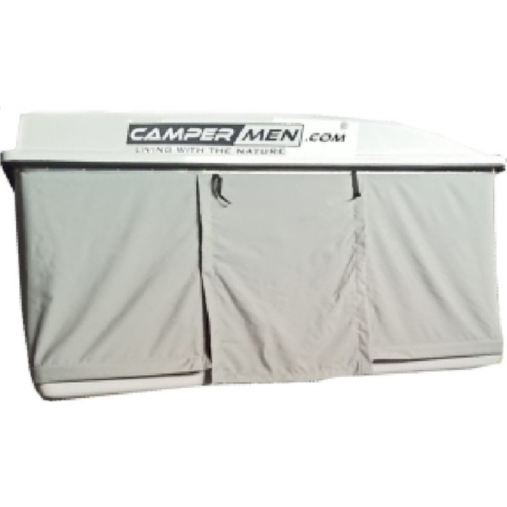 Campermen Araç Üstü Çadır/cmp-01 Model Çadır Fiyatı