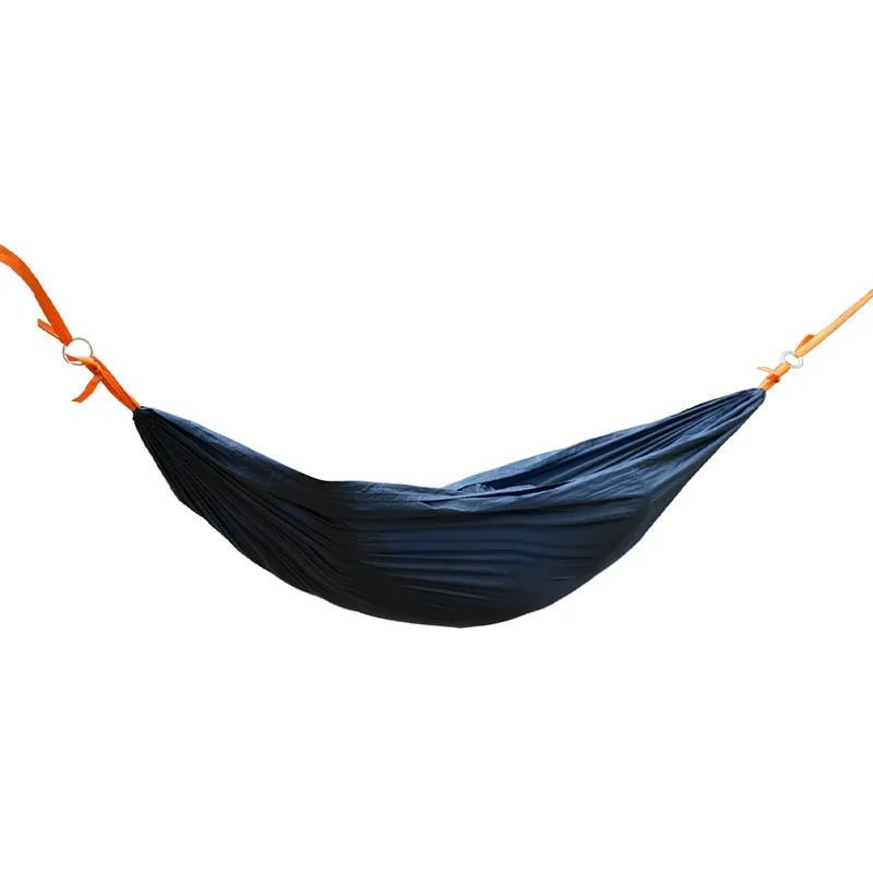 Campesnt Siyah Hamak 240 x 140 cm SSD / Solid State Drive Fiyatı