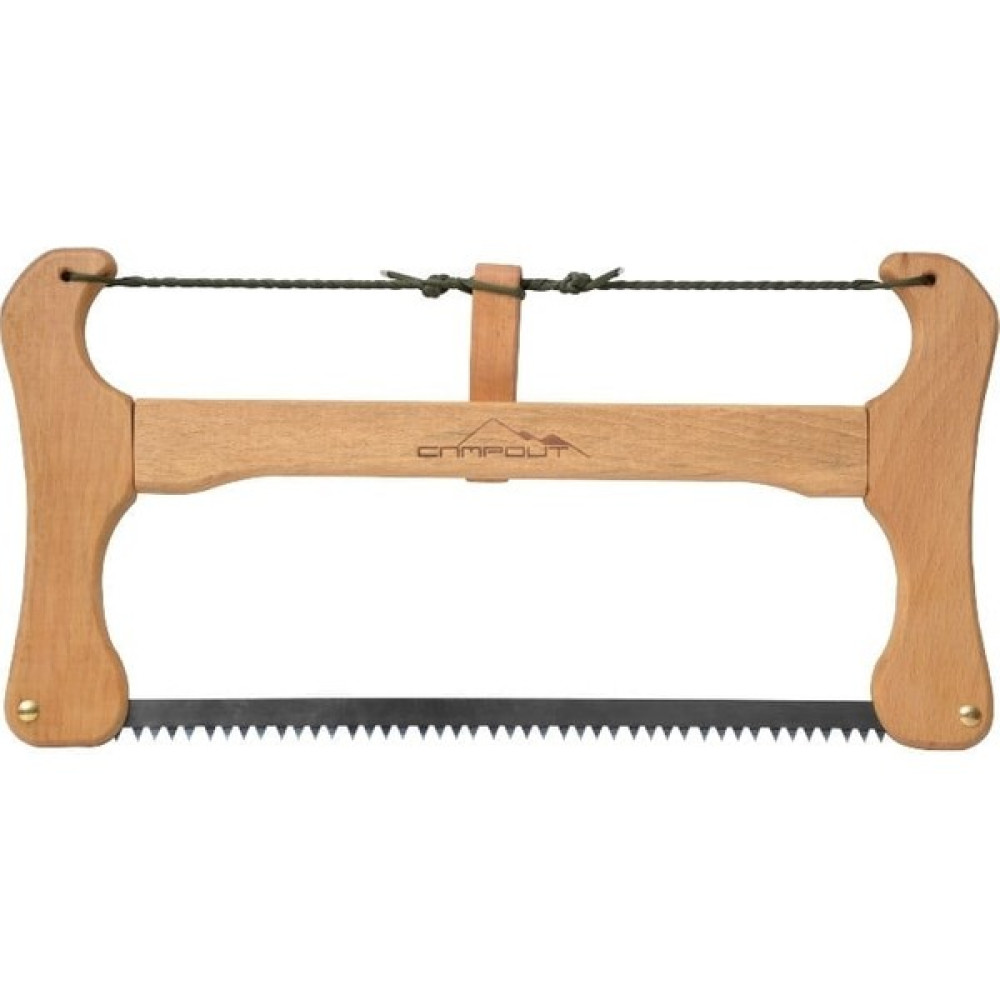 Campout Bowsaw 61CM Testere Oto Boyaları Fiyatı