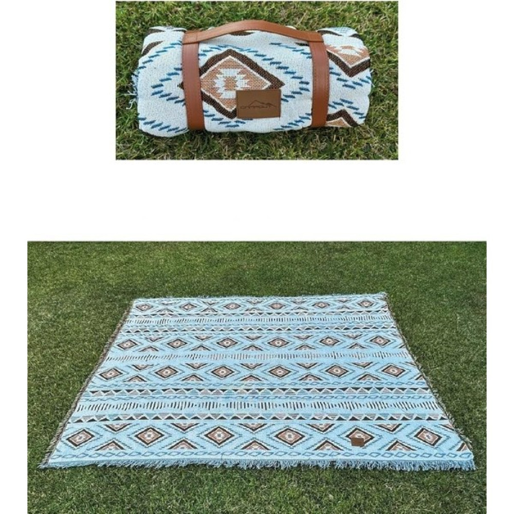 Campout Dokuma Kilim Oto Boyaları Fiyatı