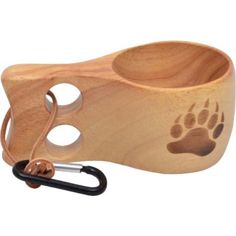 Campout Kuksa Bardak Bear Oto Boyaları Fiyatı
