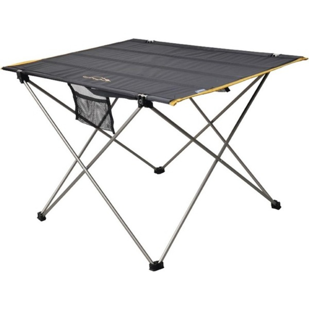 Campout Ultralight Masa Kamp & Piknik Masası Fiyatı