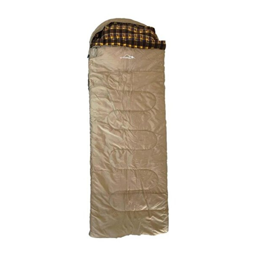 Campout Winter Comfort -20 Derece Uyku Tulumu Uyku Tulumu Fiyatı