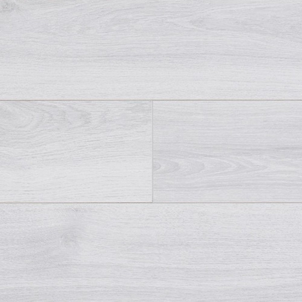 Çamsan Avangard Odeon Meşe 10MM Laminant Parke Parke Fiyatı