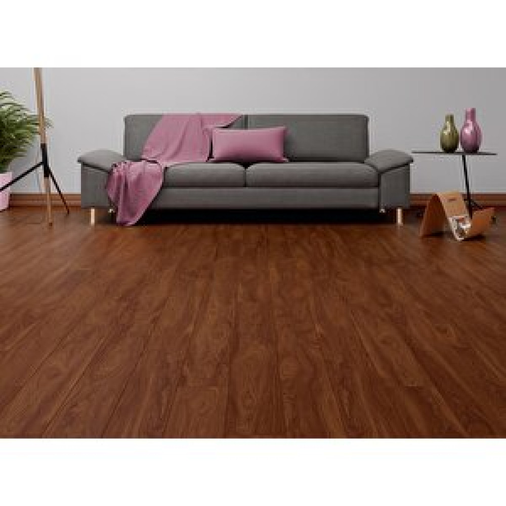 Çamsan Derzli Laminant Parke 10mm Avangard İtalyan Ceviz 4500 Yer / Yüzey Kaplamaları Fiyatı