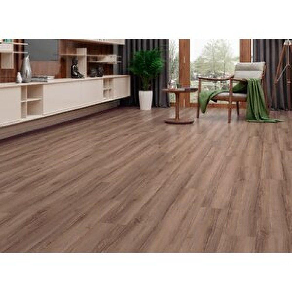 Çamsan Derzli Laminant Parke 10mm Avangard Otantik Meşe 4525 Yer / Yüzey Kaplamaları Fiyatı