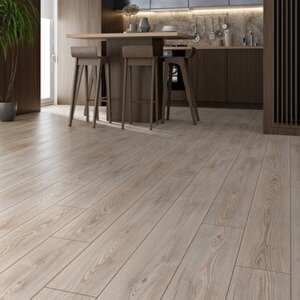 Çamsan Derzli Laminant Parke 8mm Gloria Mauna 6005 Yer / Yüzey Kaplamaları Fiyatı