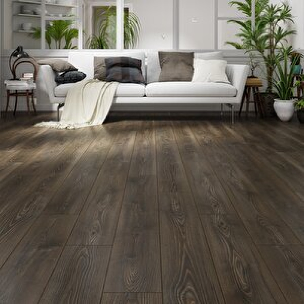 Çamsan Derzli Laminant Parke 8mm Gloria Palmira 6000 Yer / Yüzey Kaplamaları Fiyatı