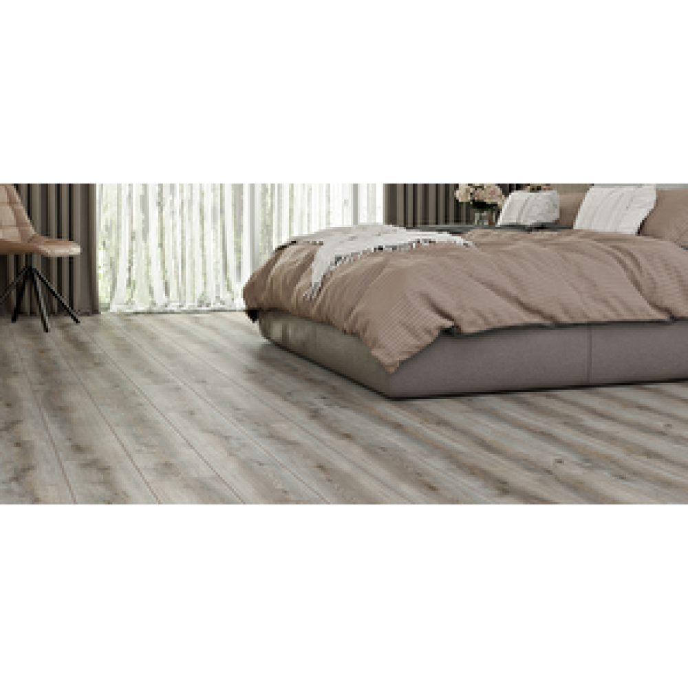 Çamsan Laminant Derzli Parke 10mm Platinum Amasra Meşe 2108 Yer / Yüzey Kaplamaları Fiyatı