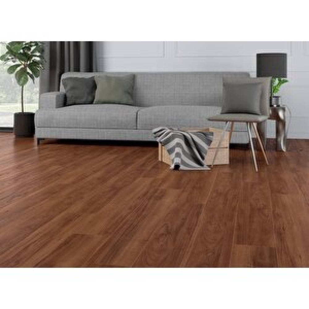 Çamsan Laminant Derzli Parke 10mm Platinum Amerikan Ceviz 2104 Yer / Yüzey Kaplamaları Fiyatı