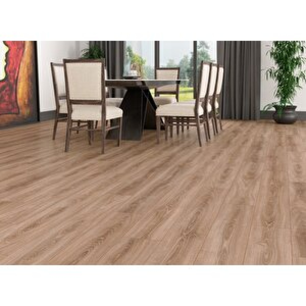 Çamsan Laminant Derzli Parke 10mm Platinum Rustik Meşe 615 Yer / Yüzey Kaplamaları Fiyatı