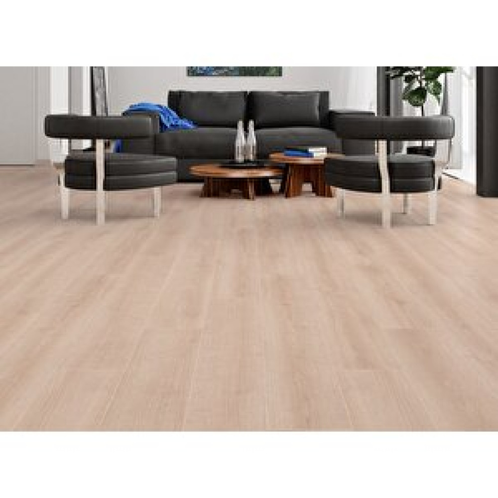 Çamsan Laminant Derzli Parke 10mm Platinum Soft Meşe 2100 Yer / Yüzey Kaplamaları Fiyatı