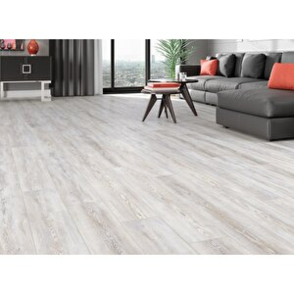 Çamsan Laminant Derzli Parke 8mm Modern Aspendos Çam 707 Yer / Yüzey Kaplamaları Fiyatı