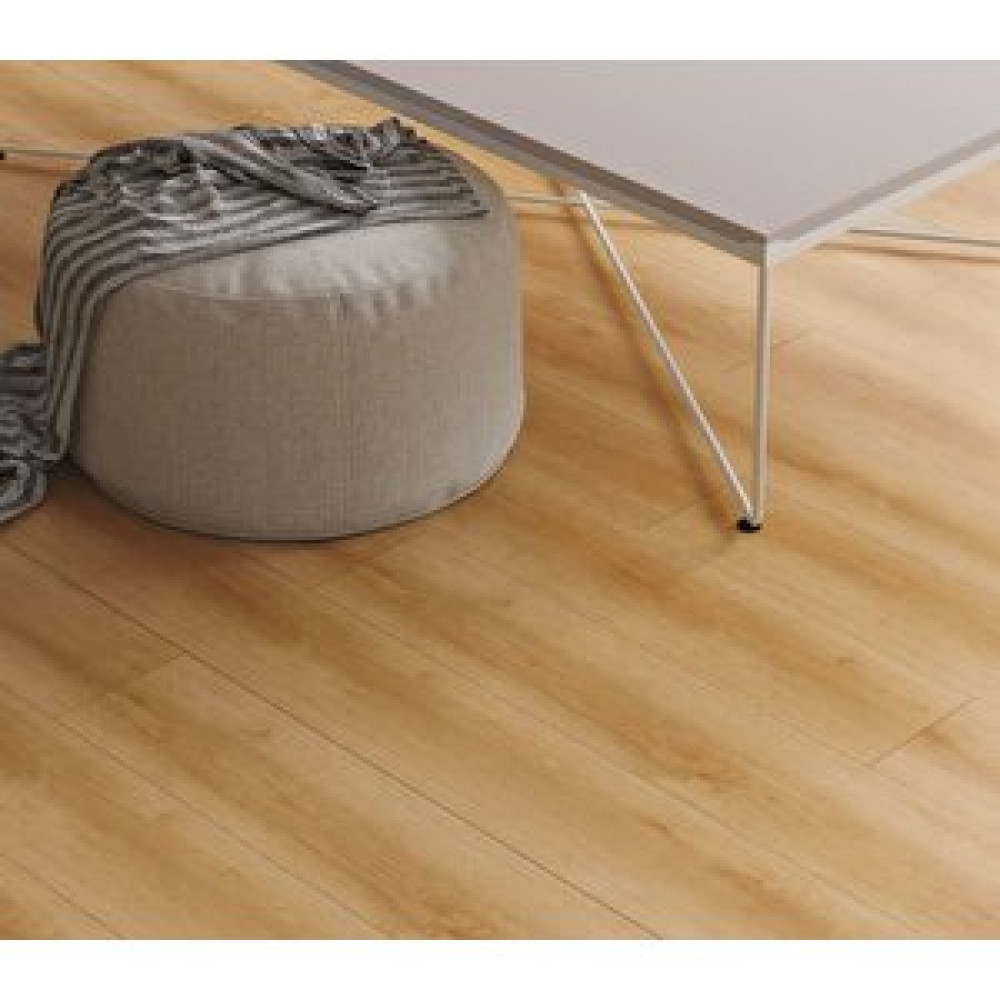 Çamsan Laminant Derzli Parke 8mm Modern Long Anadolu Meşe 728 Yer / Yüzey Kaplamaları Fiyatı