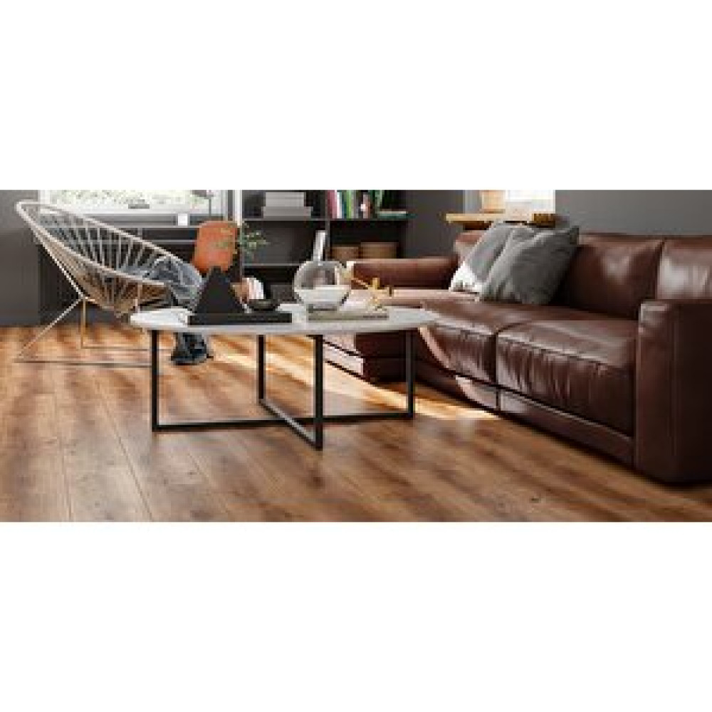 Çamsan Laminant Derzli Parke 8mm Modern Long Aydos Meşe 721 Yer / Yüzey Kaplamaları Fiyatı