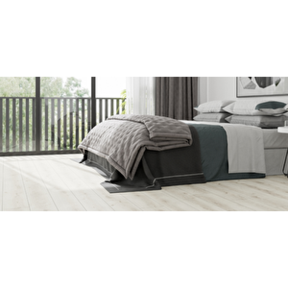 Çamsan Laminant Derzli Parke 8mm Modern Long Sofya Meşe 723 Yer / Yüzey Kaplamaları Fiyatı