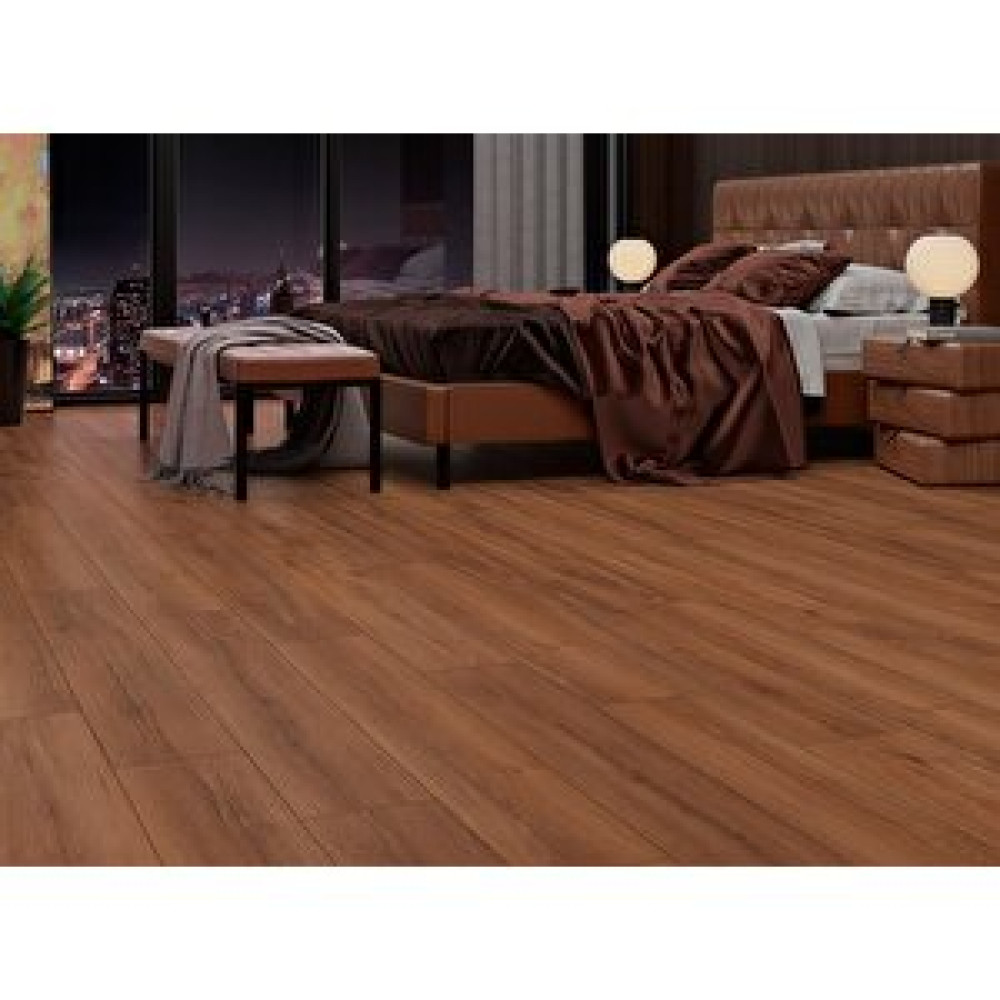Çamsan Laminant Derzli Parke 8mm Modern Prestij Meşe 705 Yer / Yüzey Kaplamaları Fiyatı