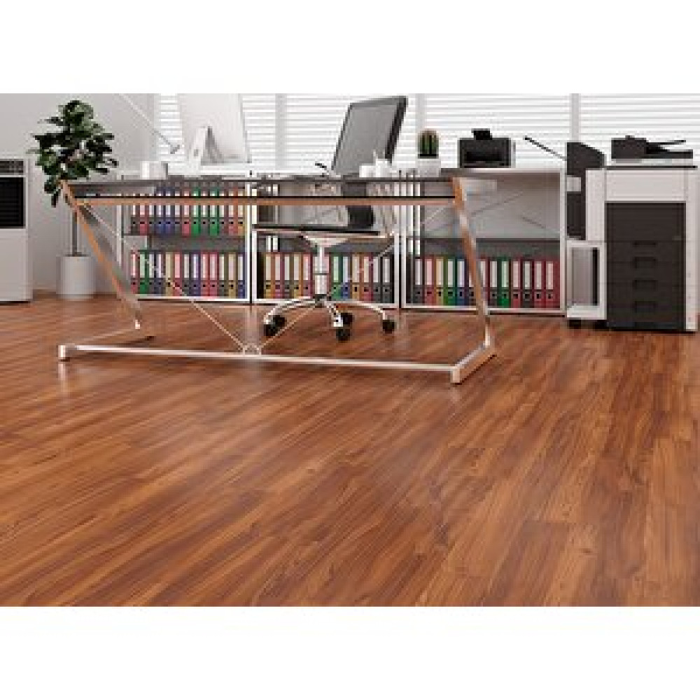 Çamsan Laminant Parke 8mm Klasik Kashmir Meşe 550 Yer / Yüzey Kaplamaları Fiyatı