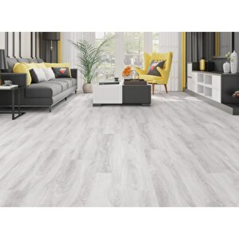 Çamsan Laminant Parke 8mm Silver Burgaz Meşe 5006 Yer / Yüzey Kaplamaları Fiyatı