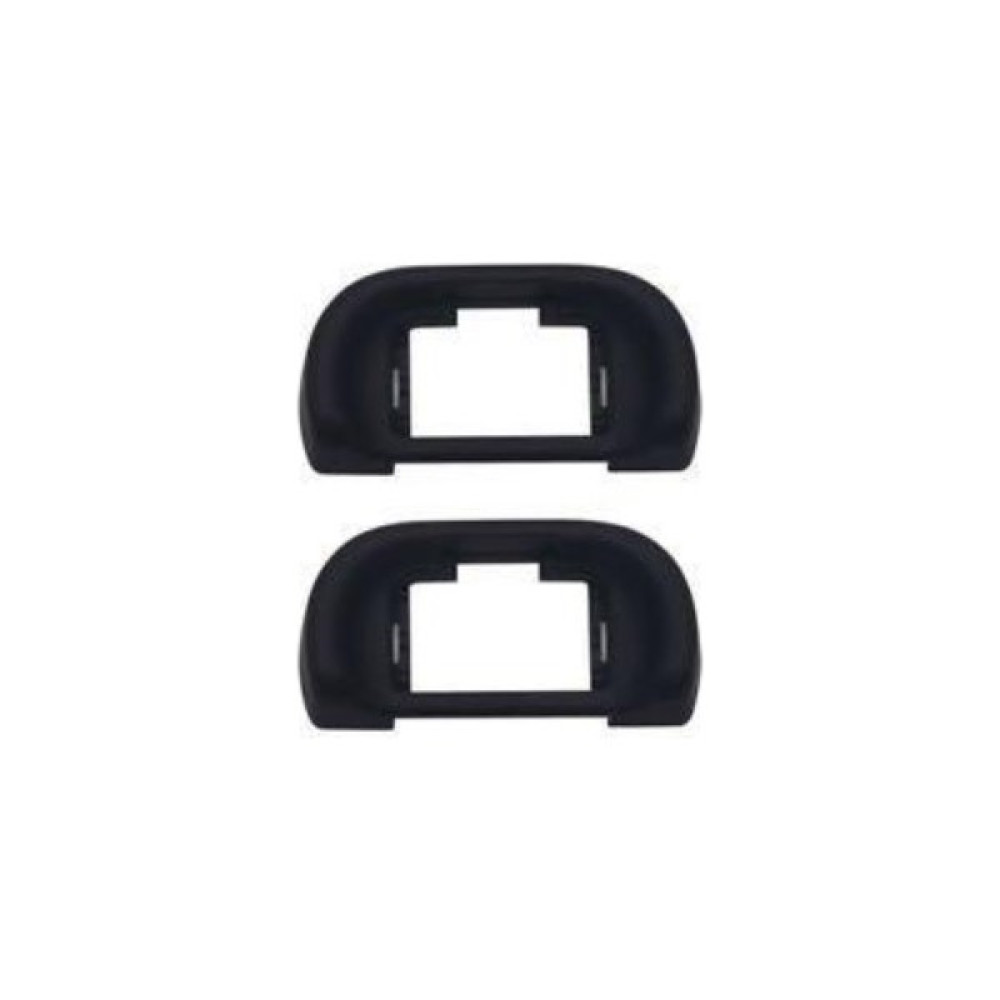 Camten Eyehood For Sony A7RII ,A7MII ,A7SII Oto Boyaları Fiyatı