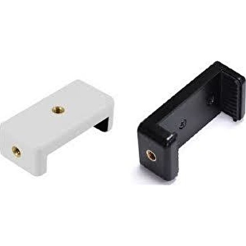 Camten Sc-05 Telefon Holder Tripodlar Fiyatı