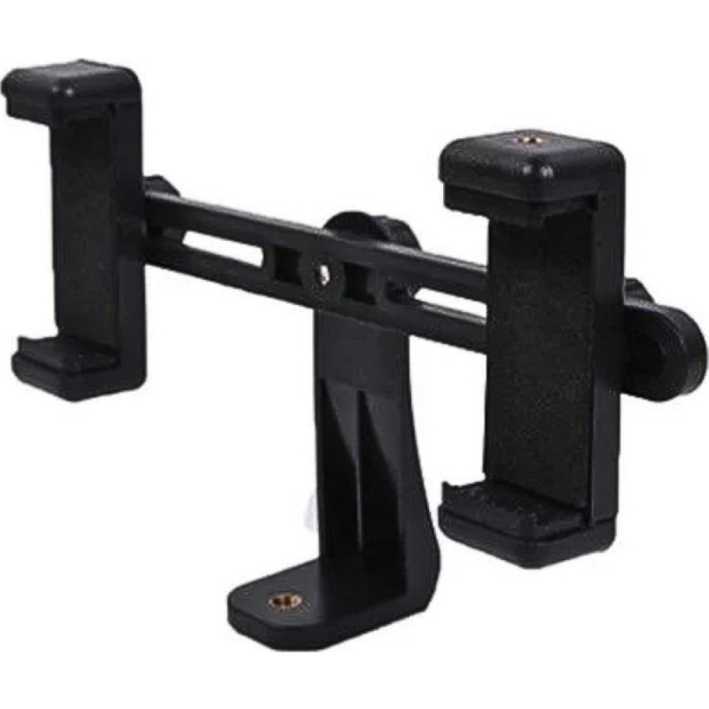 Camten Sc-14 Telefon Holder Oto Boyaları Fiyatı