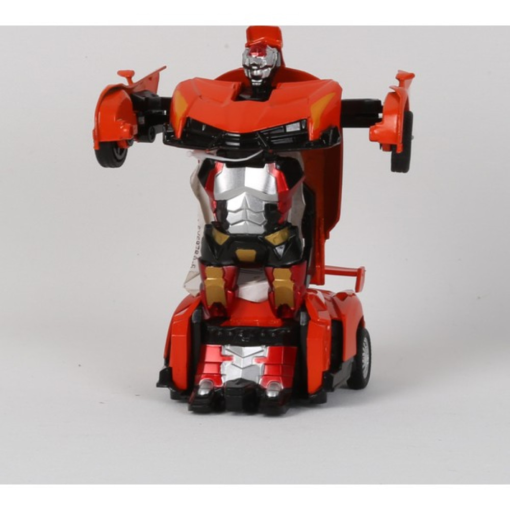 Can Ali Toys Oyuncak Transformers Araba Sy6878A - 6 Oto Boyaları Fiyatı