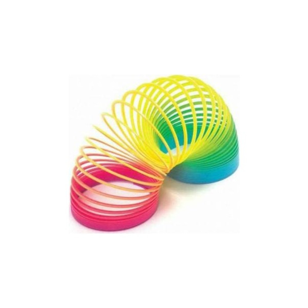 Can Ali Toys Stres Yayı Plastik Oto Boyaları Fiyatı