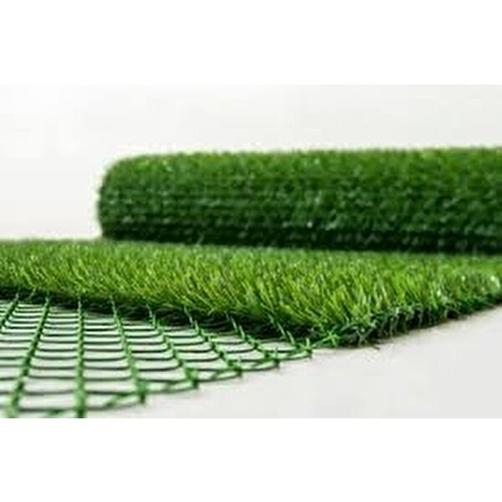 Can Çim Çit Çimli Bahçe Teli Çimçit 70 cm x 5 M - 70 x 5 m Bahçe Çiti Fiyatı