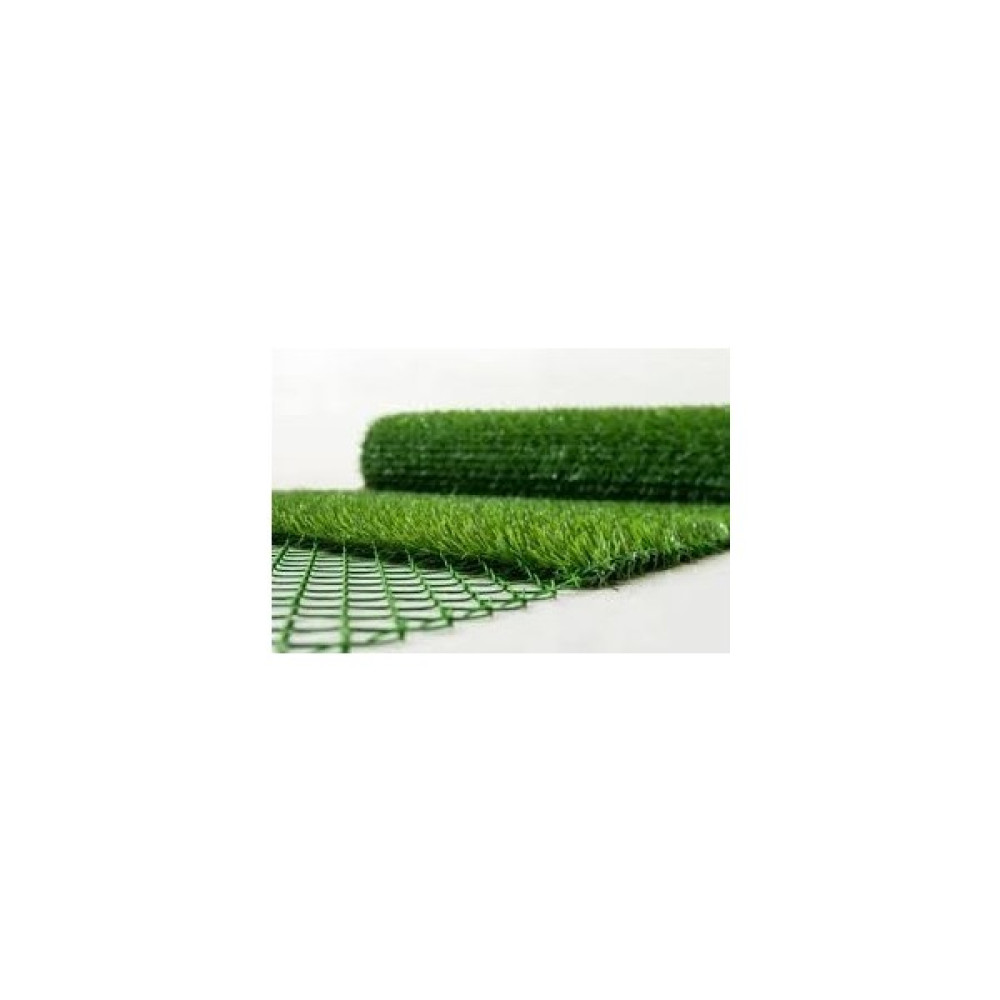 Can Çim Çit Çimli Bahçe Teli Çimçit 70 cm x 7 M - 70 x 7 m Bahçe Çiti Fiyatı