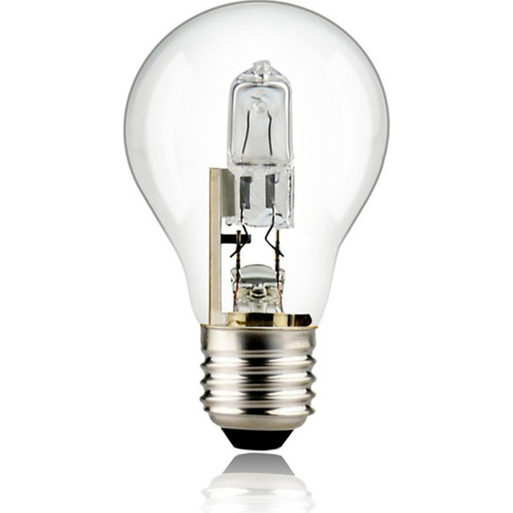 Can İthalat 110-130V E27 52W=75W Halojen Lamba - Gün Işığı Elektrik ve Aydınlatma Fiyatı