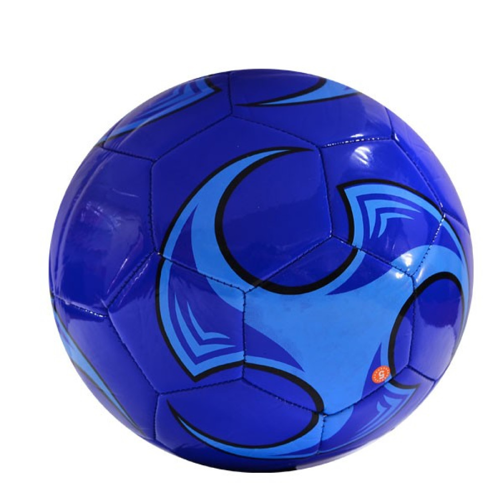 Can Oyuncak A-1 Futbol Topu Toplar Fiyatı
