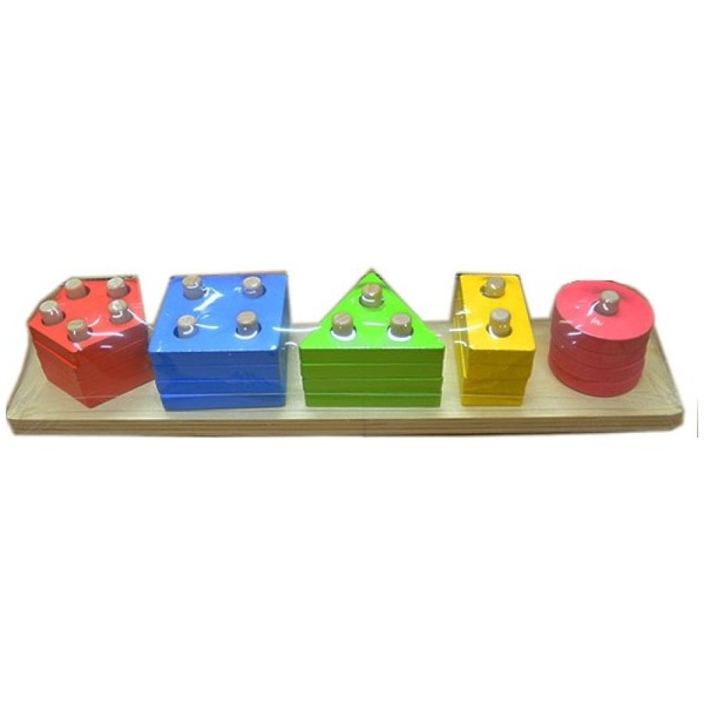 Can Oyuncak Can Oyuncak Cn 16 Ahşap Sök Tak Eğitici Oyuncak Bebek Oyuncakları Fiyatı