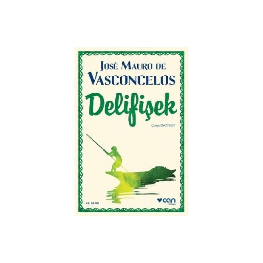 Can Sanat Yayınları Delifişek ( Şeker Portakalı-3 ) Tüm Dersler Fiyatı
