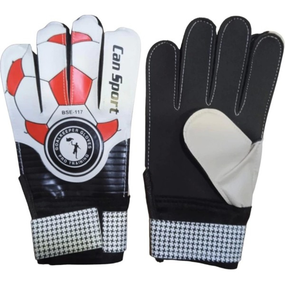 Can Sport BSE-117 Kaleci Eldiveni No:9 Oto Boyaları Fiyatı