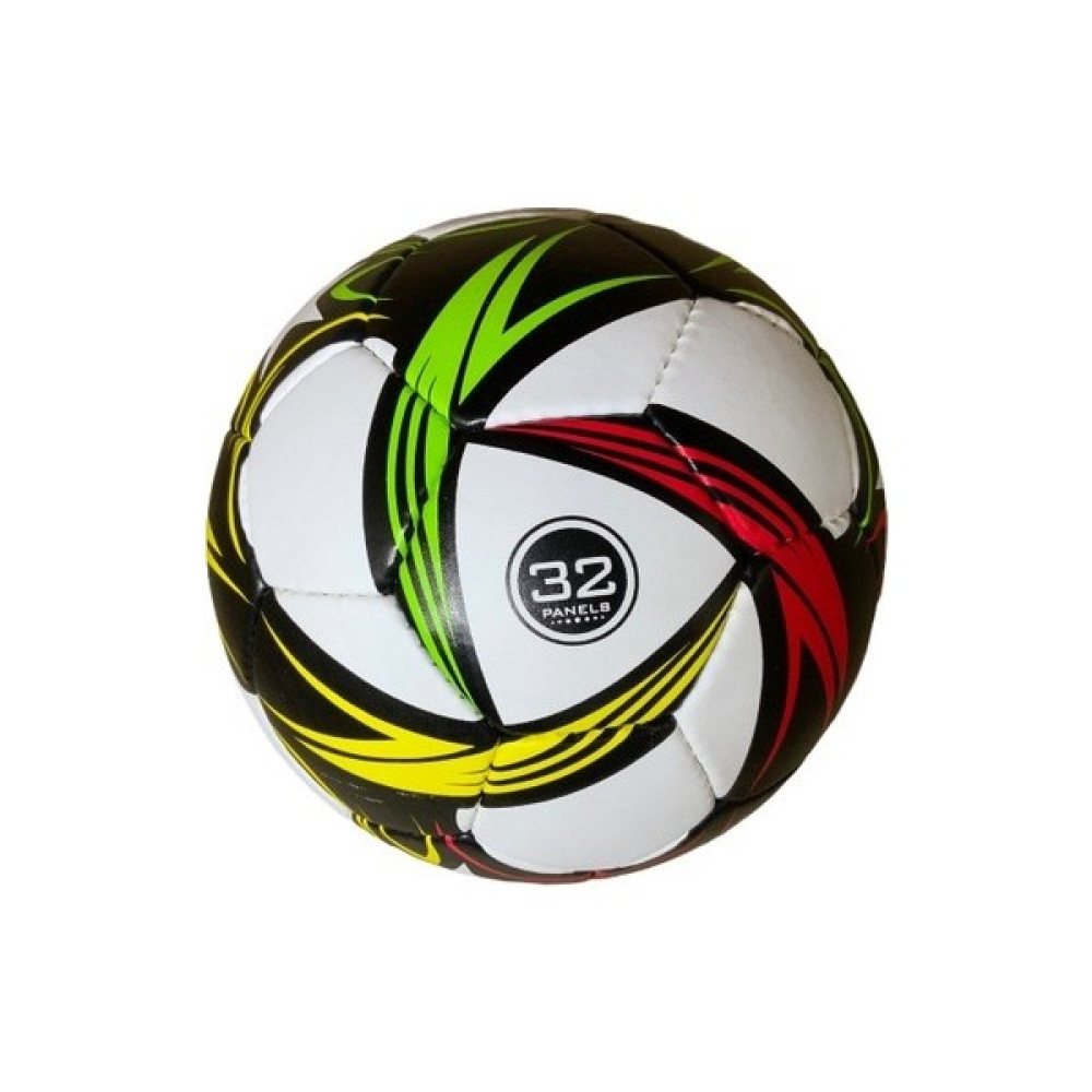 Can Sports Dikişli Futbol Topu Toplar Fiyatı