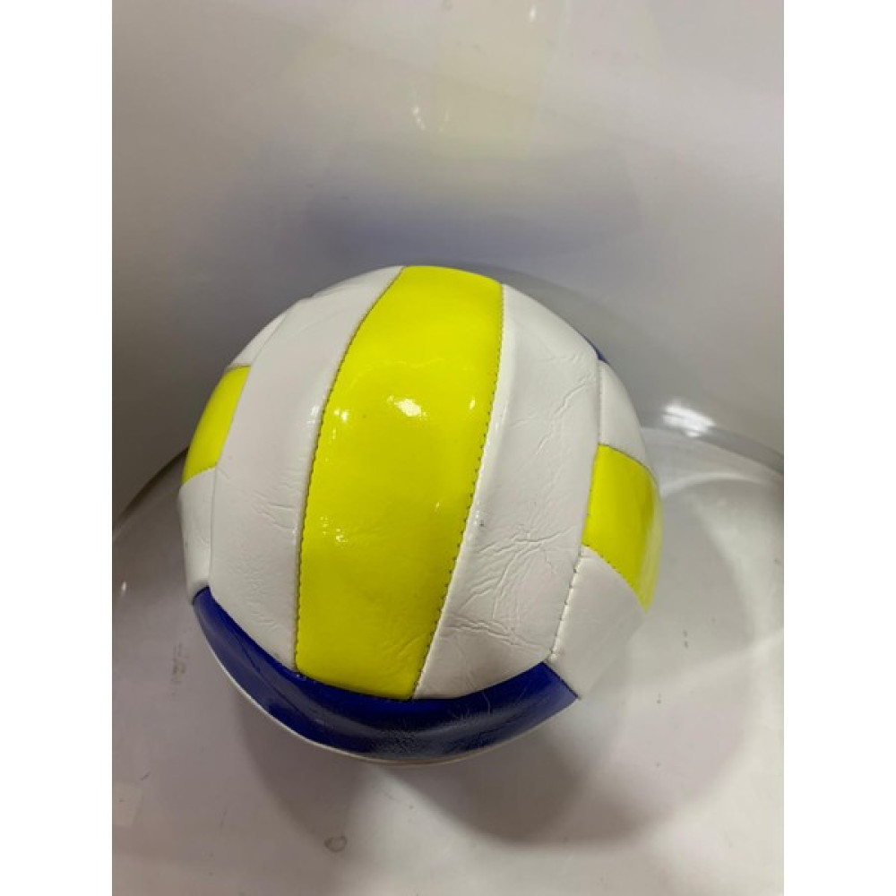 Can Sports Şişik Voleybol Topu Toplar Fiyatı