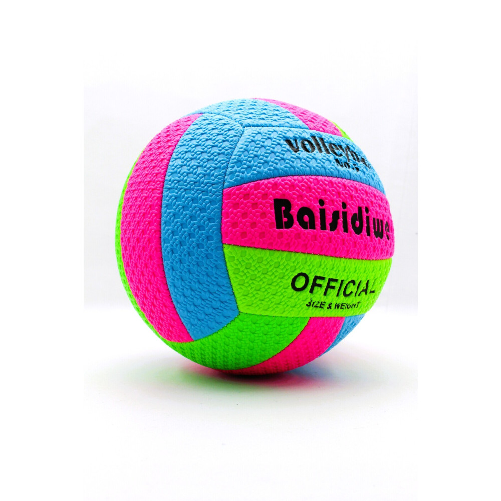 CAN SPORTS Voleybol Topu Dikişli Soft Touch Voleybol Toplar Fiyatı