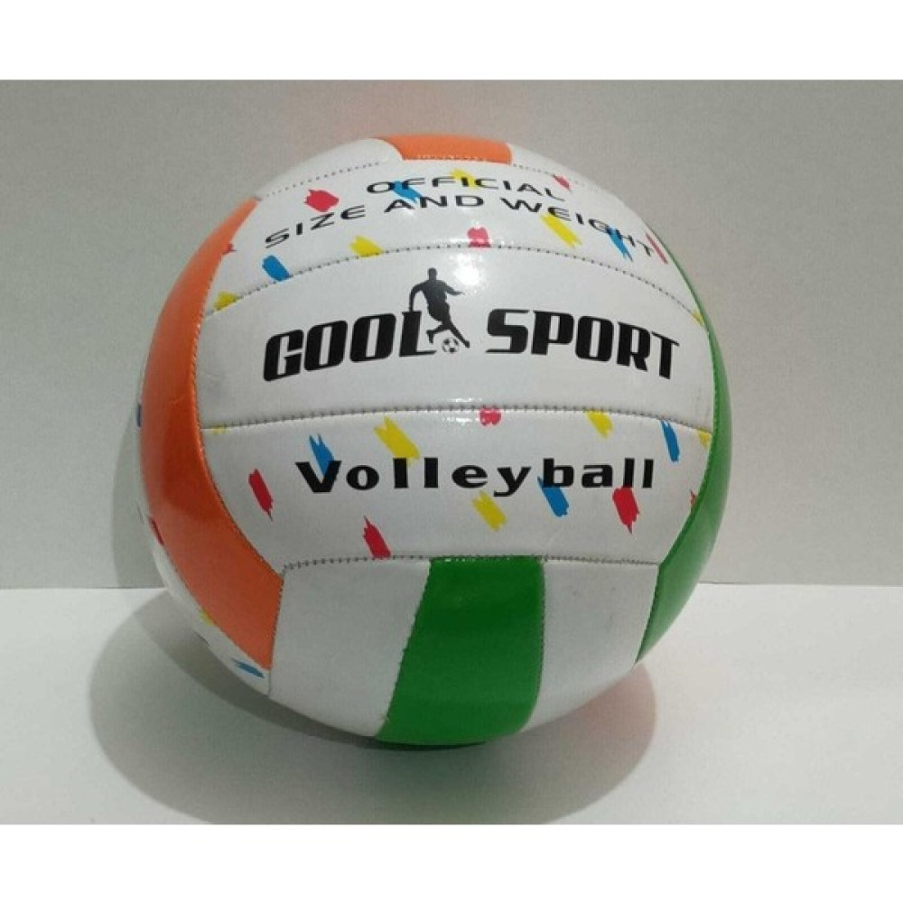 Can Sports Voleybol Topu Voleybol Toplar Fiyatı