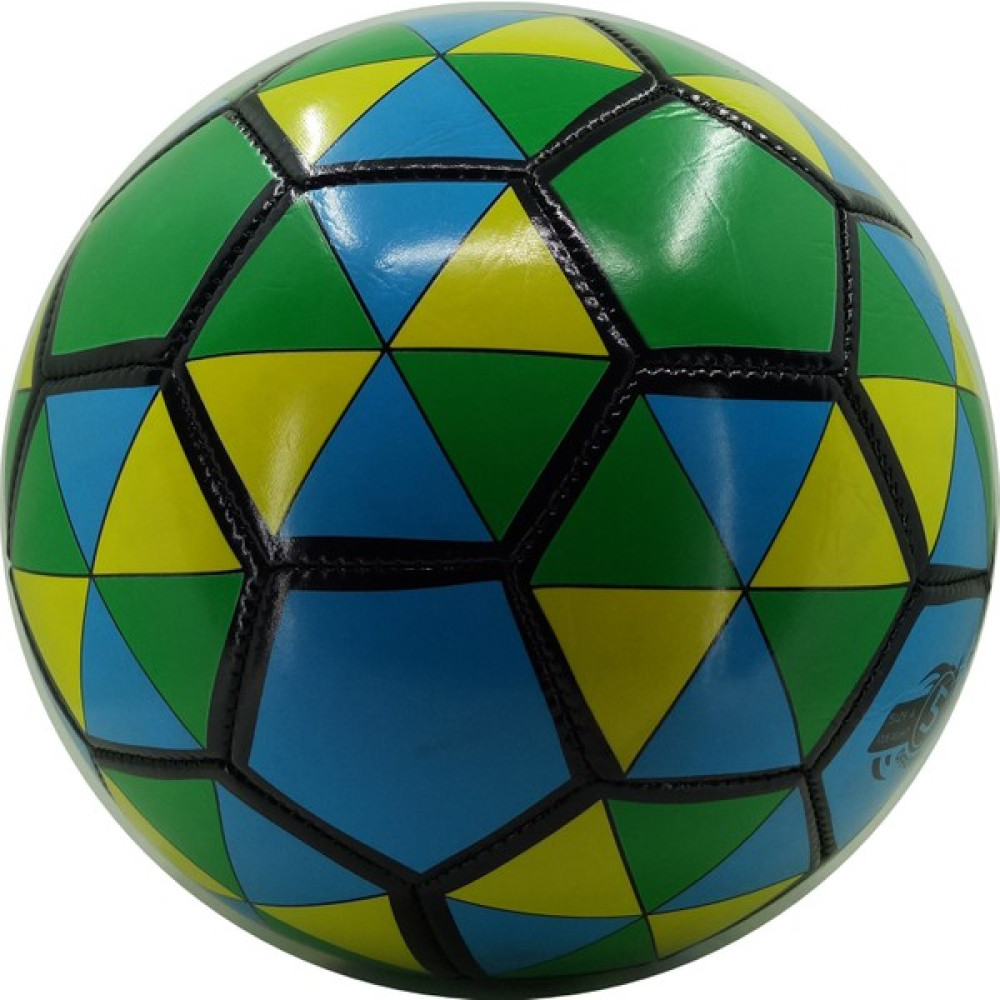 Can Top Dikişli Futbol Topu Size 5 Yeşil Oto Boyaları Fiyatı