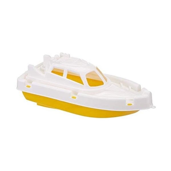 Can Toys Filede Tekne Oyuncak Araç Fiyatı